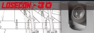 ルズコン-30 イメージ画像